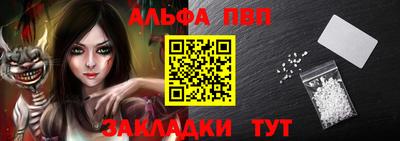 ECSTASY Краснознаменск