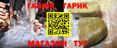 ECSTASY Краснознаменск